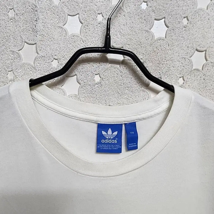 [BUNJANG] Adidas Men&