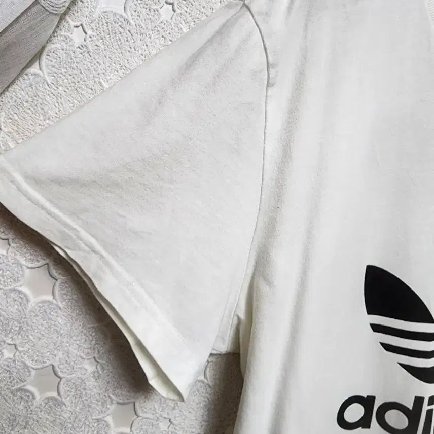 [BUNJANG] Adidas Men&