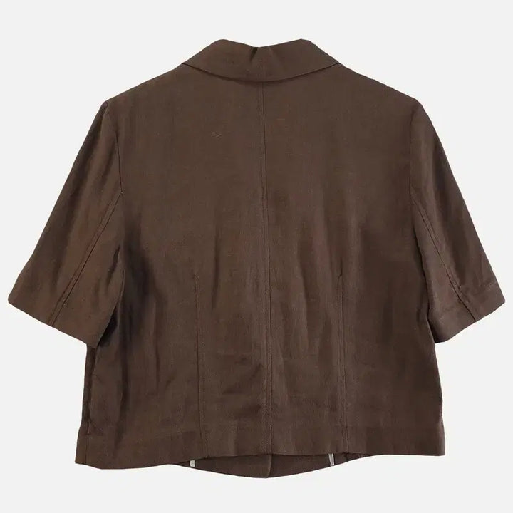[BUNJANG] RaPiAp Brown Women&