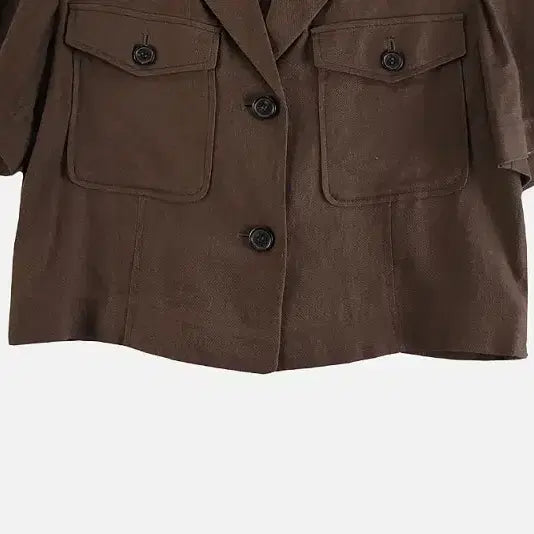 [BUNJANG] RaPiAp Brown Women&