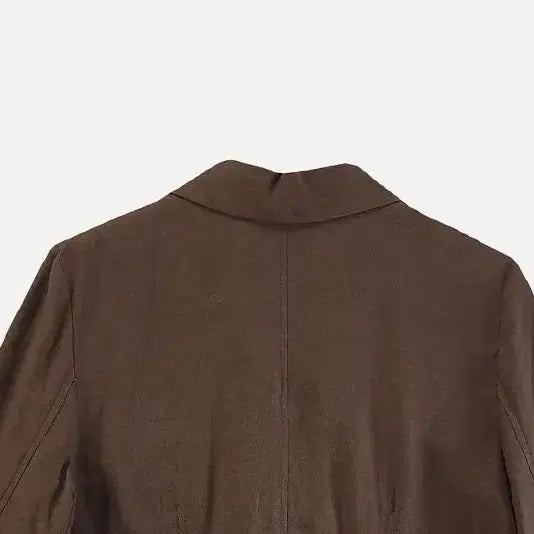 [BUNJANG] RaPiAp Brown Women&