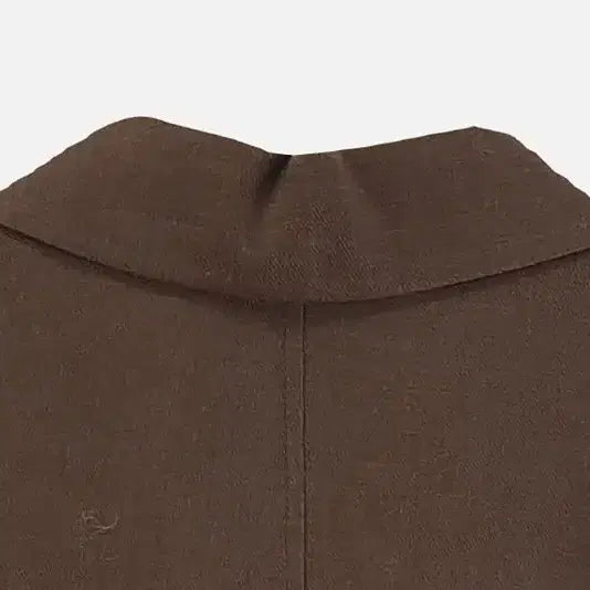 [BUNJANG] RaPiAp Brown Women&