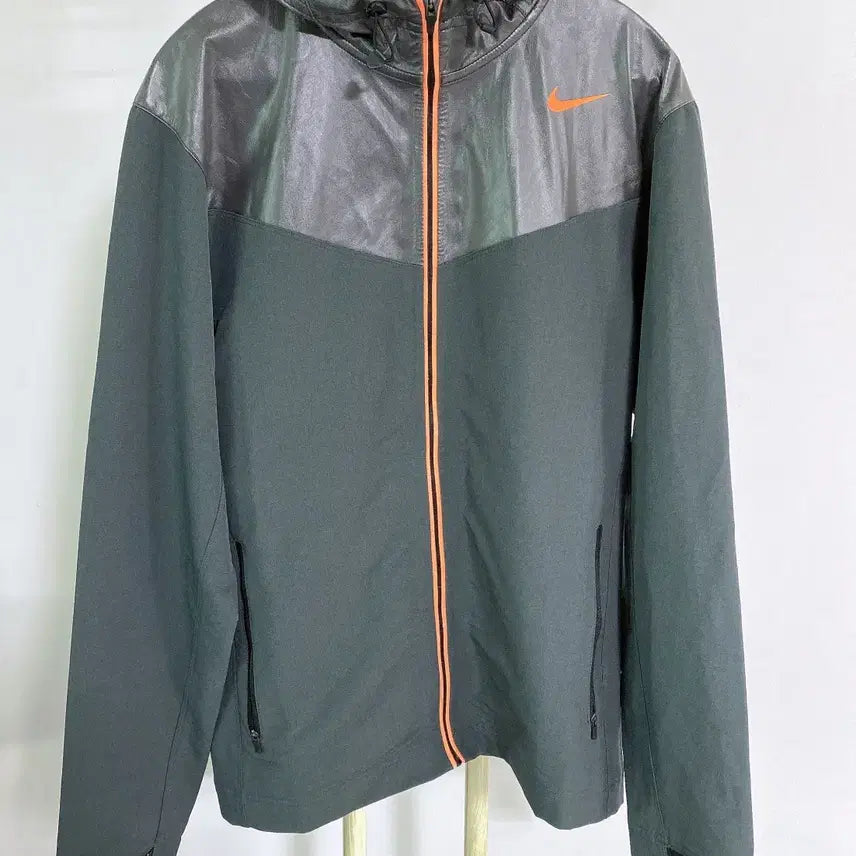 [BUNJANG] Nike Men&