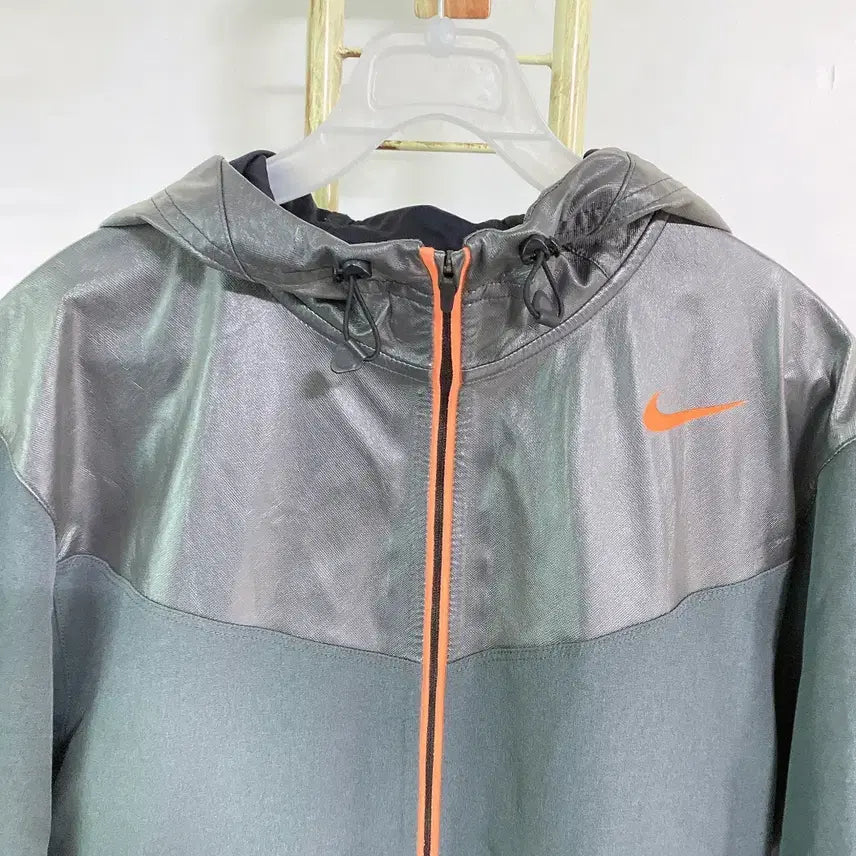 [BUNJANG] Nike Men&