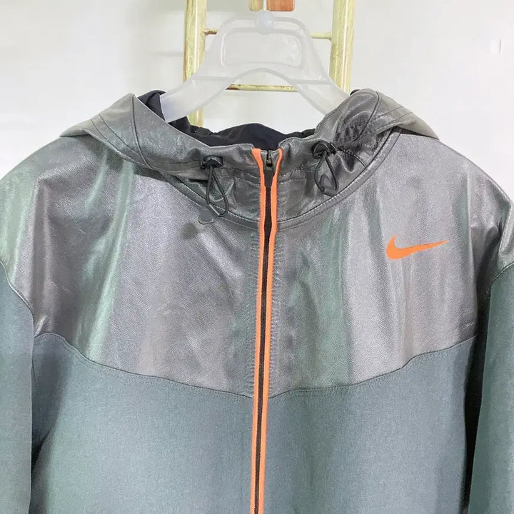 [BUNJANG] Nike Men&