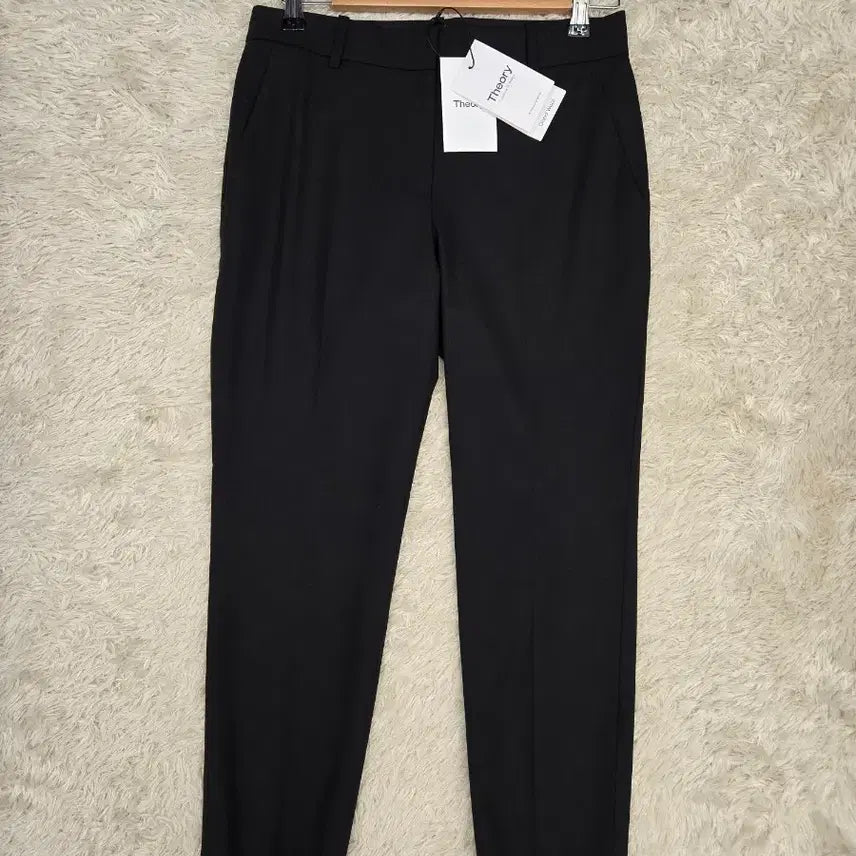 [SOLD OUT] 띠어리 트리카 슬렉스 새상품 (55)