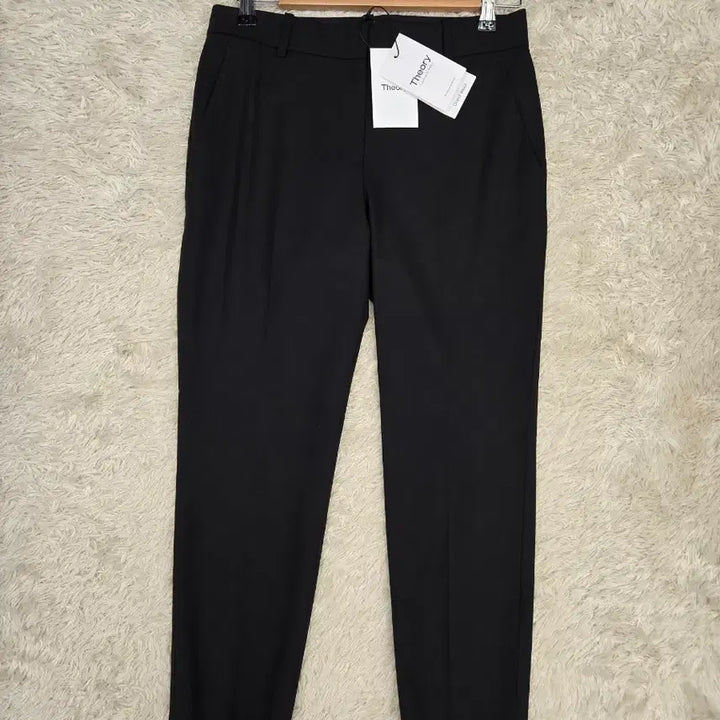 [SOLD OUT] 띠어리 트리카 슬렉스 새상품 (55)