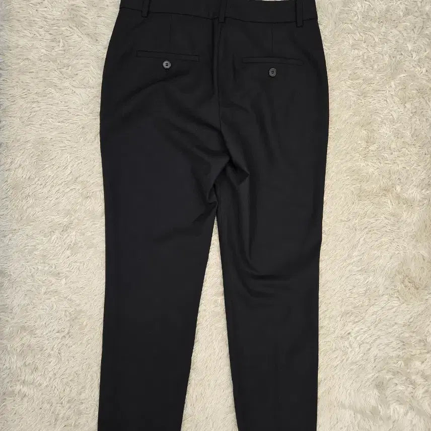 [SOLD OUT] 띠어리 트리카 슬렉스 새상품 (55)