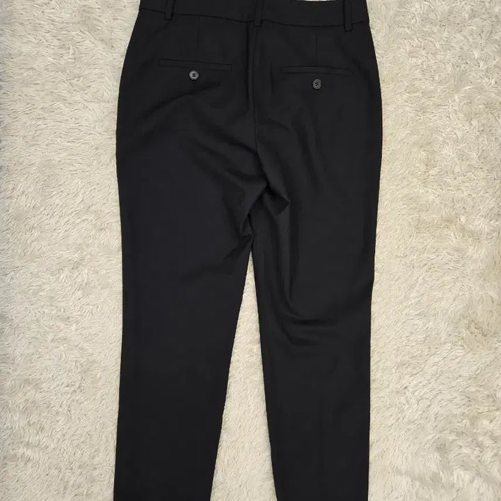 [SOLD OUT] 띠어리 트리카 슬렉스 새상품 (55)