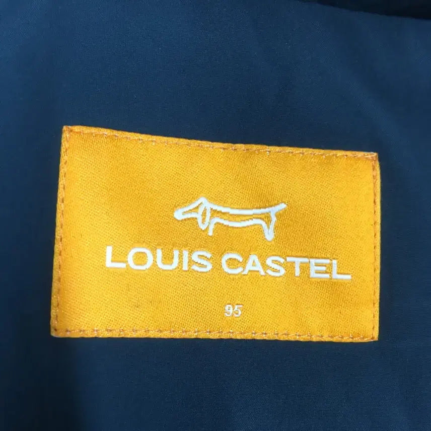 [BUNJANG] Louis Castel Women&
