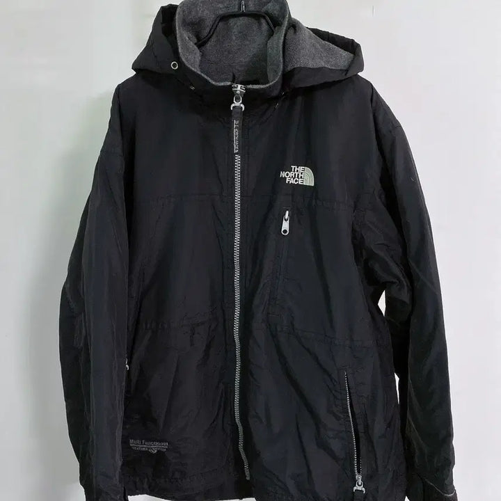 [BUNJANG] The North Face Men&