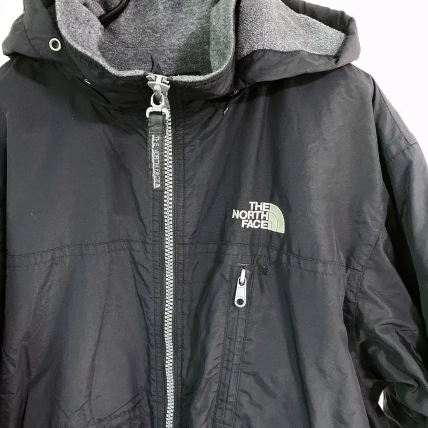 [BUNJANG] The North Face Men&