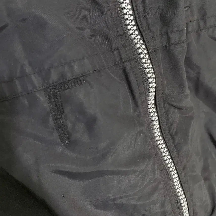 [BUNJANG] The North Face Men&