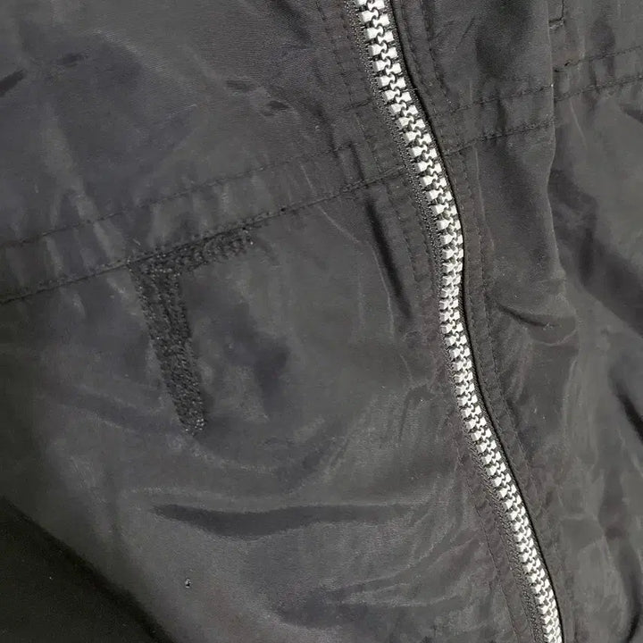 [BUNJANG] The North Face Men&