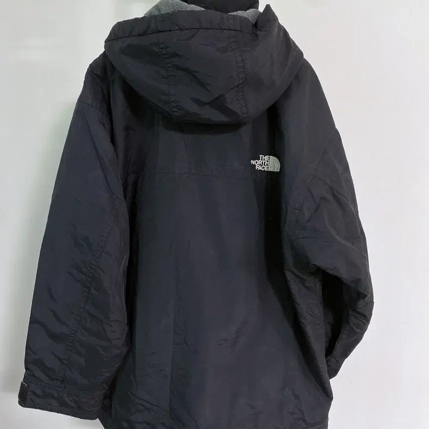[BUNJANG] The North Face Men&