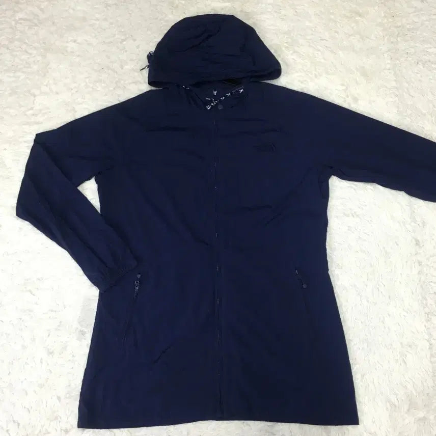 [BUNJANG] The North Face Women&