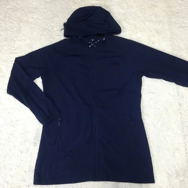 [BUNJANG] The North Face Women&