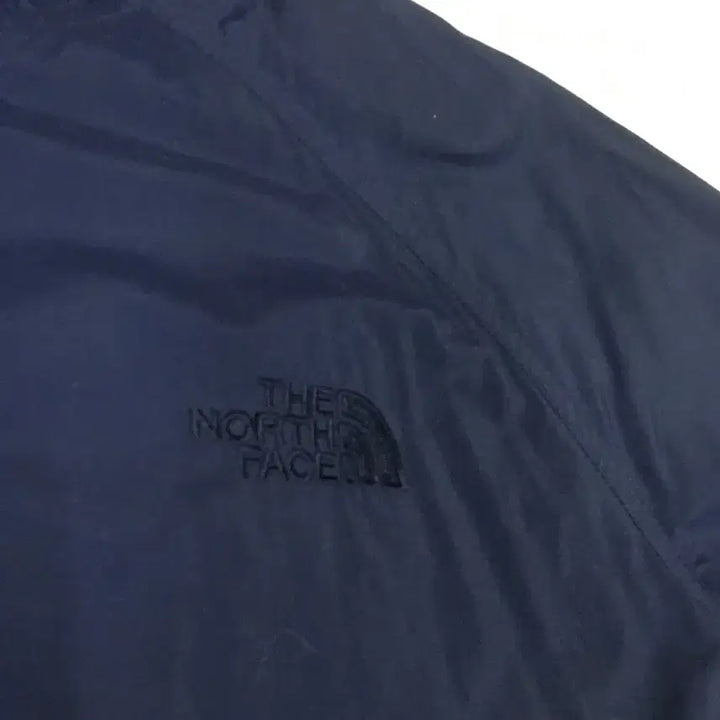 [BUNJANG] The North Face Women&