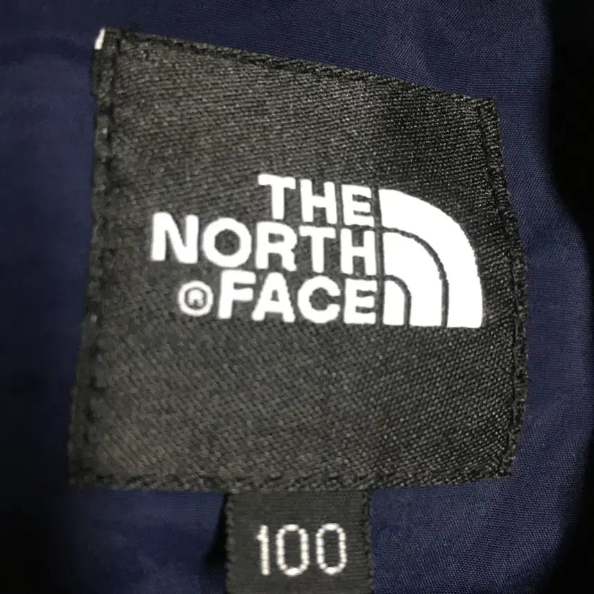 [BUNJANG] The North Face Women&