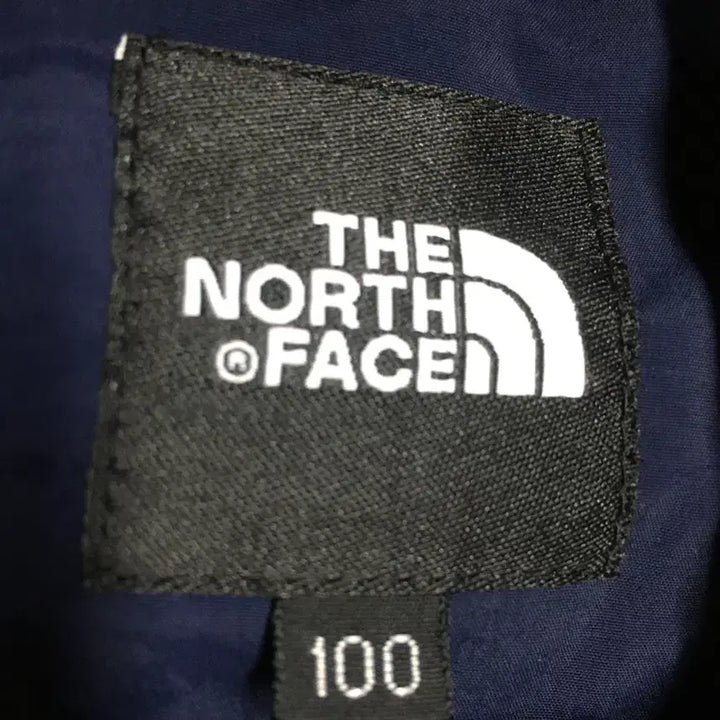 [BUNJANG] The North Face Women&