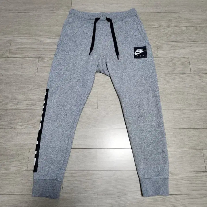 [SOLD OUT] (31~32)나이키 에어 트레이닝 조거팬츠