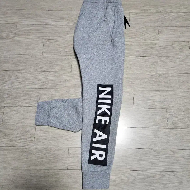 [SOLD OUT] (31~32)나이키 에어 트레이닝 조거팬츠