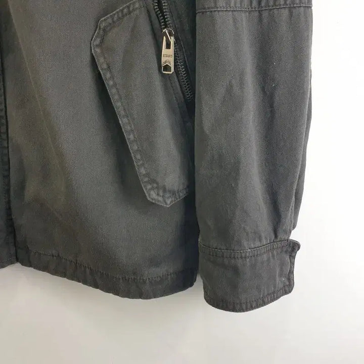[BUNJANG] Buckaroo Gray Men&