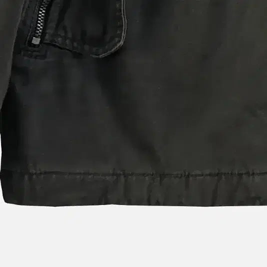 [BUNJANG] Buckaroo Gray Men&