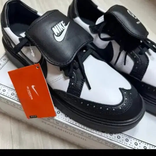 [SOLD OUT] 나이키 권도2 260