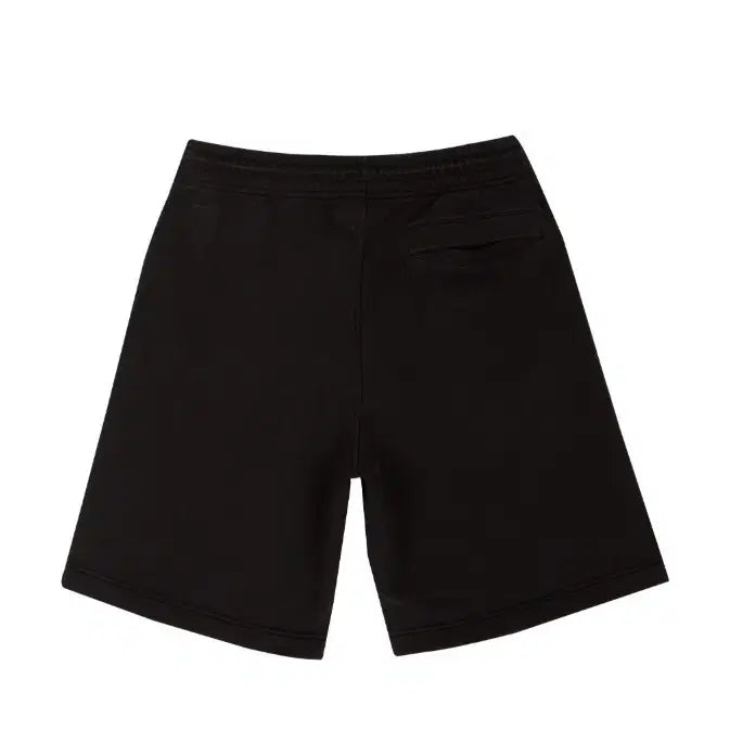 [BUNJANG] Maison Kitsune Sweat Shorts / 메종키츠네 반바지