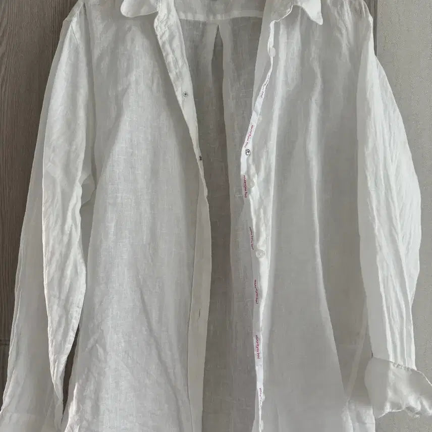 [BUNJANG] Martinbal Linen 100% Women&