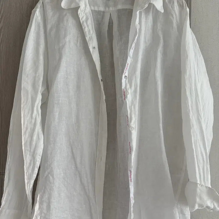 [BUNJANG] Martinbal Linen 100% Women&
