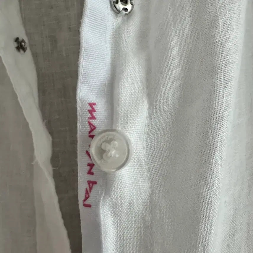 [BUNJANG] Martinbal Linen 100% Women&