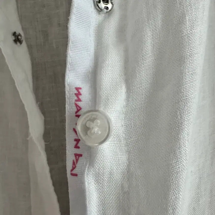 [BUNJANG] Martinbal Linen 100% Women&