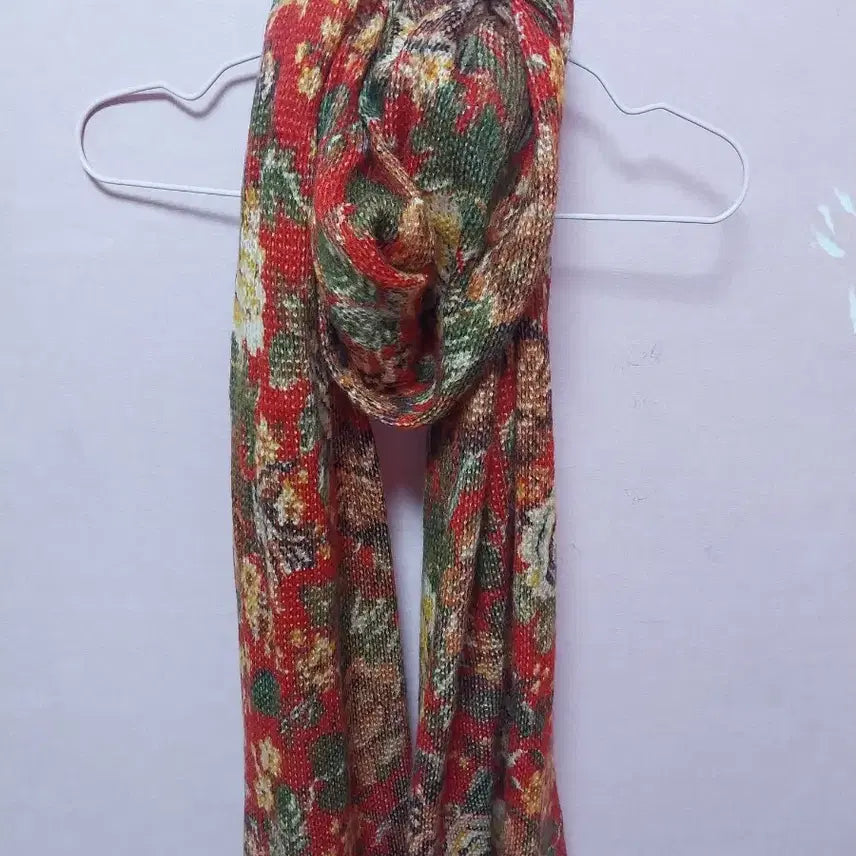 [BUNJANG] Renoma Muffler / 레노마   머플러