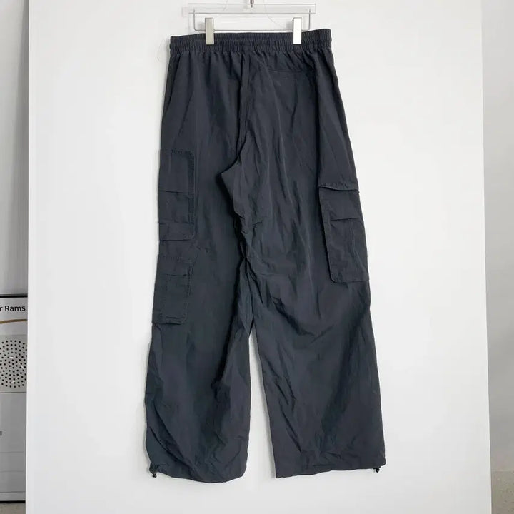 [BUNJANG] HDEX Nylon Pants 2XL / B1 에이치덱스 HDEX 새상품 나일론 팬츠 2XL사이즈