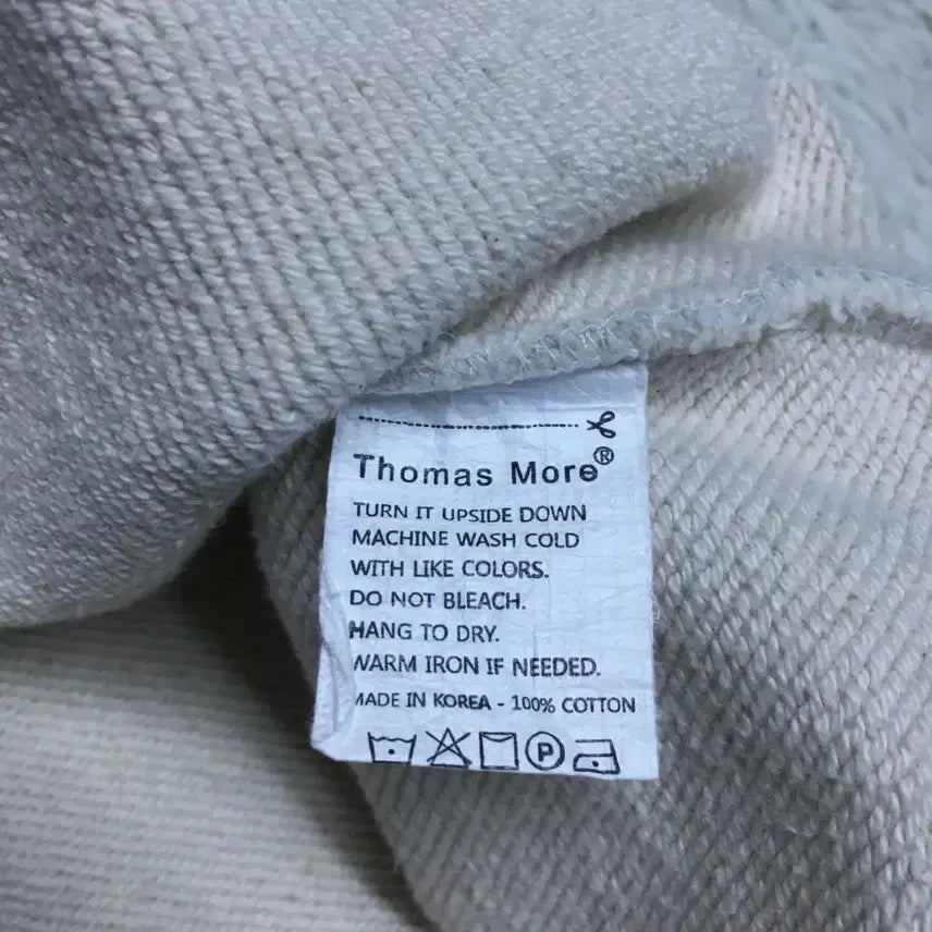 [BUNJANG] Thomas More Men&