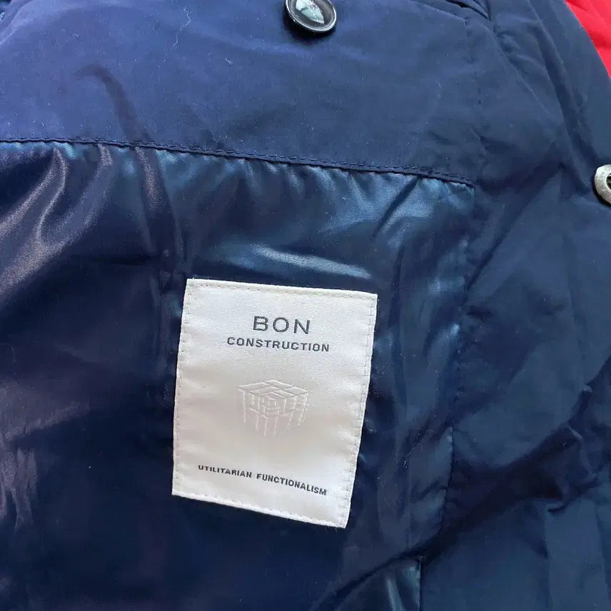 [BUNJANG] BON Men&