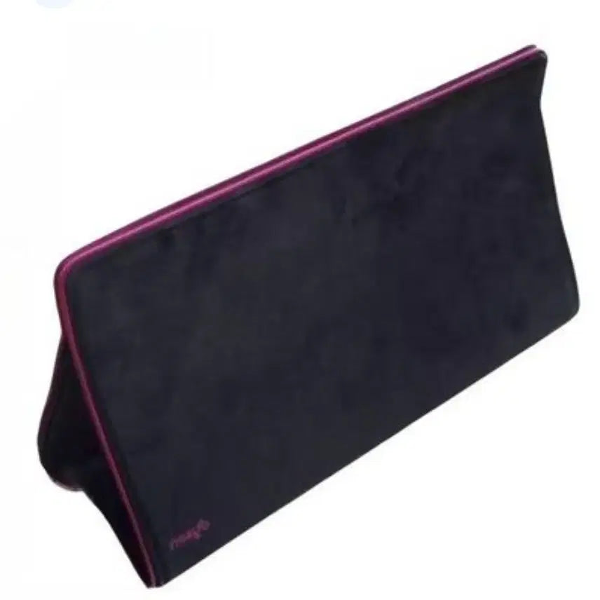 [BUNJANG] Dyson Airwrap Multi-Styler Storage Pouch / 다이슨 에어랩 멀티스타일러 보관용 파우치(블랙/코퍼)