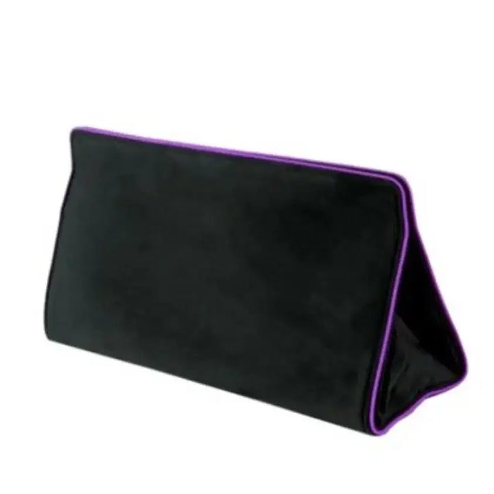 [BUNJANG] Dyson Airwrap Multi-Styler Storage Pouch / 다이슨 에어랩 멀티스타일러 보관용 파우치(블랙/코퍼)