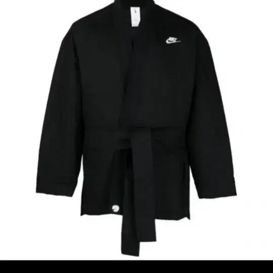 [BUNJANG] Piece Minus One Jacket Set / 피스마이너스 자켓(조끼포함)