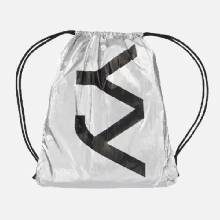 [BUNJANG] YY Gym Sack / open yy 짐색