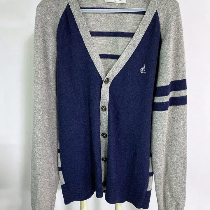 [BUNJANG] Beanpole Men&