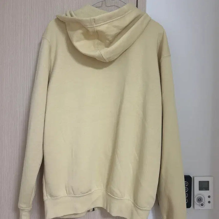 [BUNJANG] GAP Hooded Zip-up Jacket / [새상품] GAP 갭 후드 집업