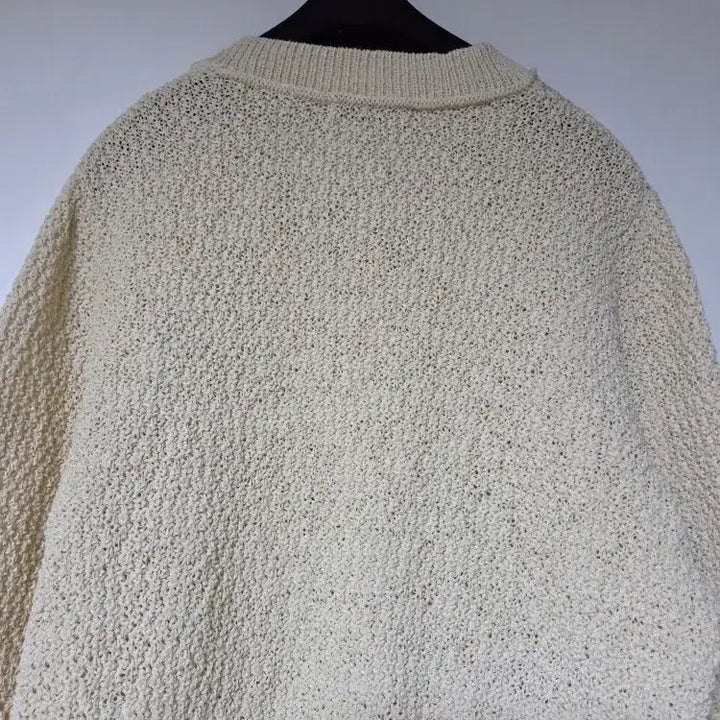 [BUNJANG] RENEEVON Pearl Button Cardigan / 레니본 RENEEVON 23 진주 단추 가디건
