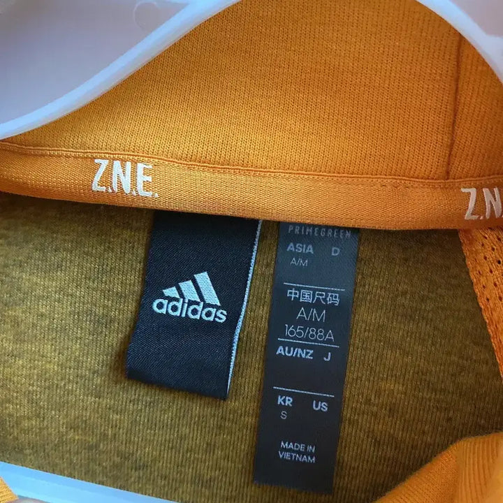 [BUNJANG] Adidas Women&