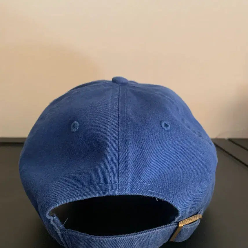 [BUNJANG] 47 Brand Chicago Cubs Ball Cap / 47브랜드 시카고컵스 볼캡