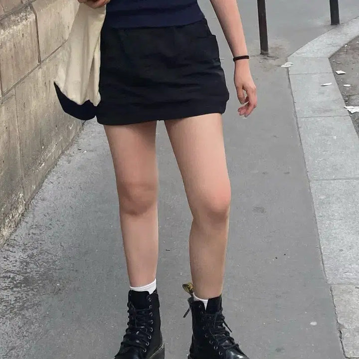 [BUNJANG] Dr. Martens Jadon Platform Boots / 닥터마틴 제이든 플랫폼 부츠 240 UK5 EU38