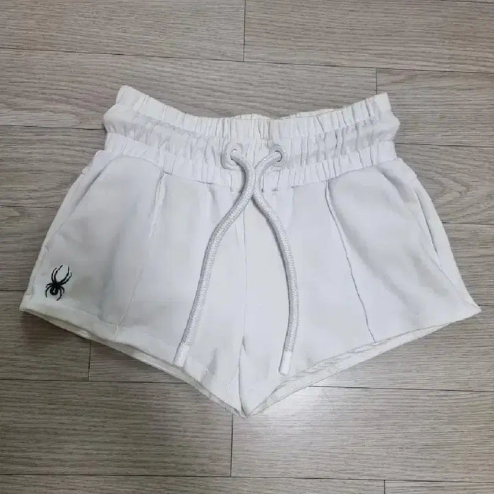 [SOLD OUT] [S]스파이더 우먼스 쇼츠