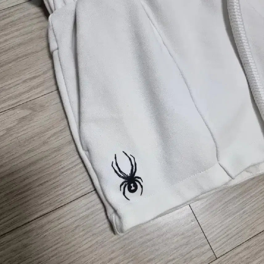[SOLD OUT] [S]스파이더 우먼스 쇼츠